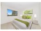 4/23-25 Campsie Street, Campsie NSW 2194