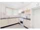 4/23-25 Campsie Street, Campsie NSW 2194