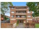 4/23-25 Campsie Street, Campsie NSW 2194