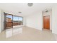 4/23-25 Campsie Street, Campsie NSW 2194