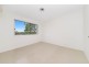 4/23-25 Campsie Street, Campsie NSW 2194
