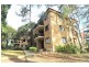 8/3-5 The Avenue, Ashfield NSW 2131