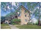 8/3-5 The Avenue, Ashfield NSW 2131