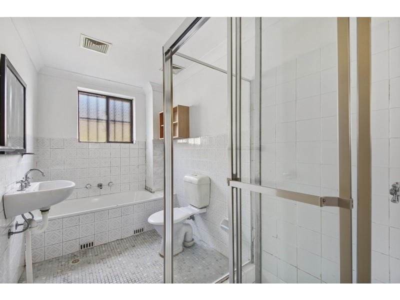 8/3-5 The Avenue, Ashfield NSW 2131