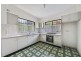 8/3-5 The Avenue, Ashfield NSW 2131