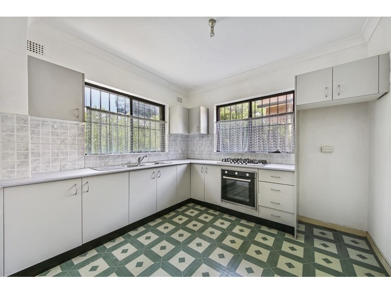 8/3-5 The Avenue, Ashfield NSW 2131
