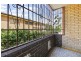 8/3-5 The Avenue, Ashfield NSW 2131