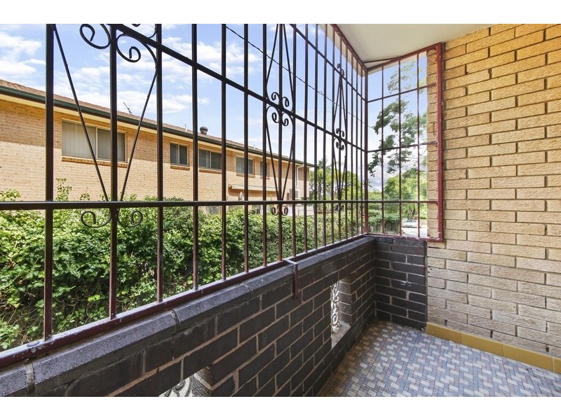 8/3-5 The Avenue, Ashfield NSW 2131