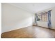 8/3-5 The Avenue, Ashfield NSW 2131
