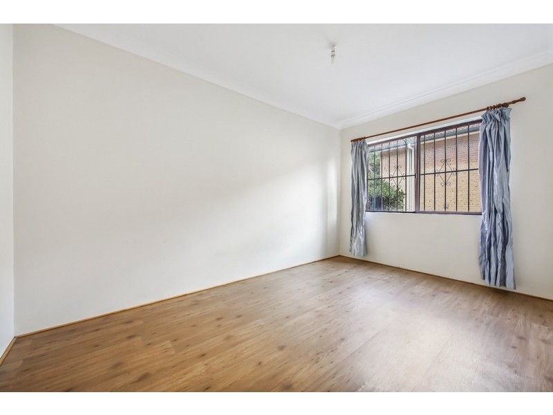 8/3-5 The Avenue, Ashfield NSW 2131