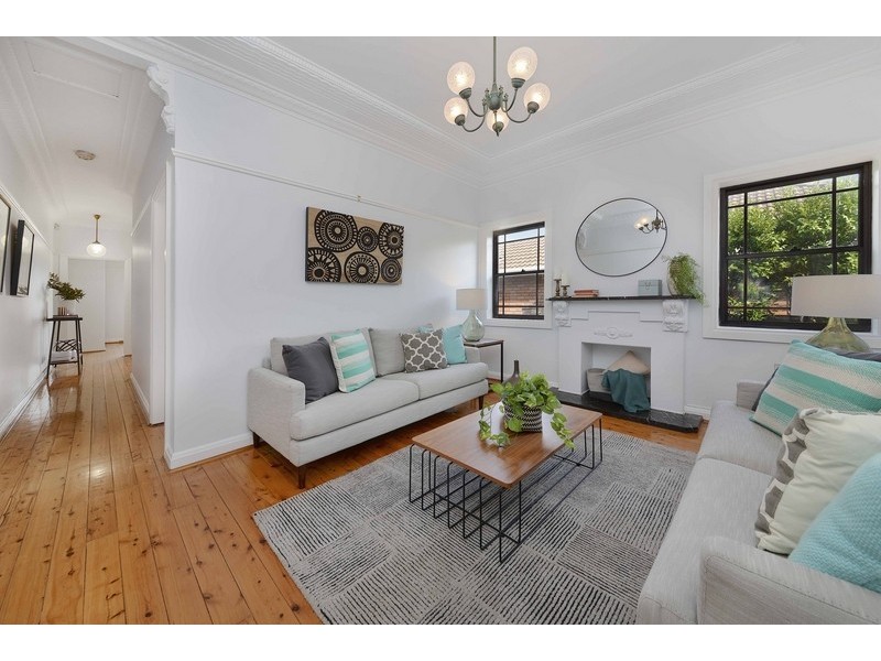 3 Heath Street, Bexley North NSW 2207