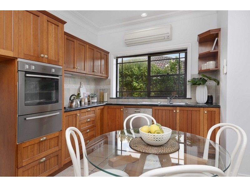 3 Heath Street, Bexley North NSW 2207