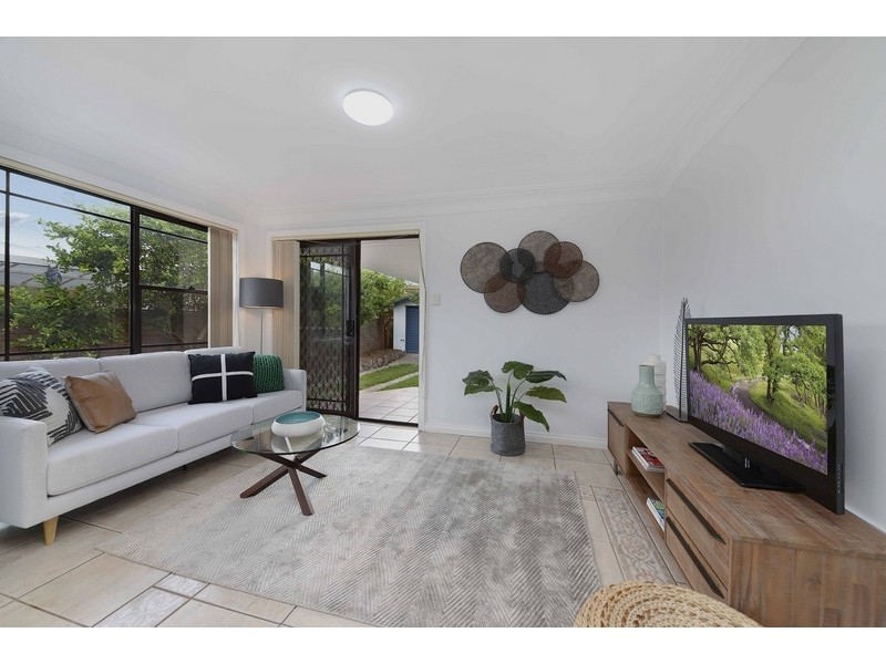 3 Heath Street, Bexley North NSW 2207