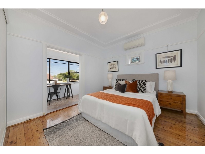 3 Heath Street, Bexley North NSW 2207