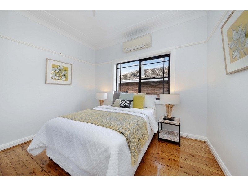 3 Heath Street, Bexley North NSW 2207