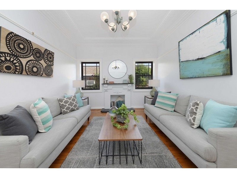 3 Heath Street, Bexley North NSW 2207