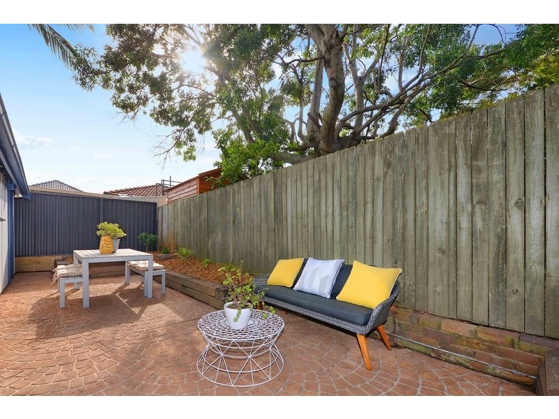 3 Heath Street, Bexley North NSW 2207