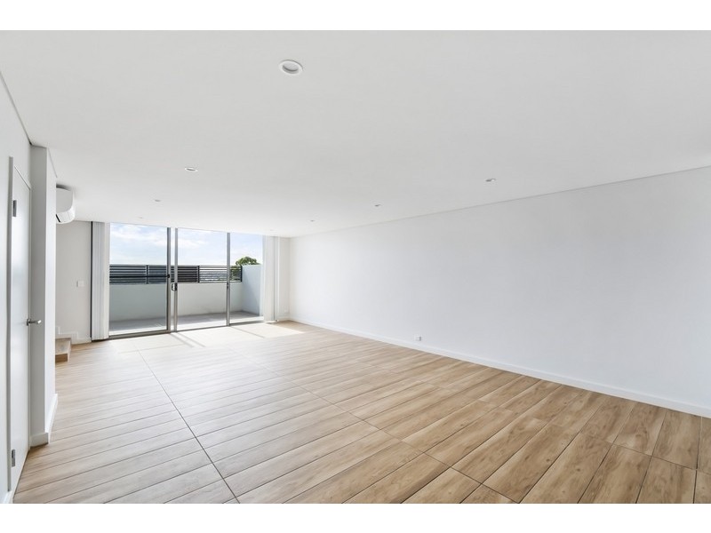 50/884 Canterbury Road, Roselands NSW 2196