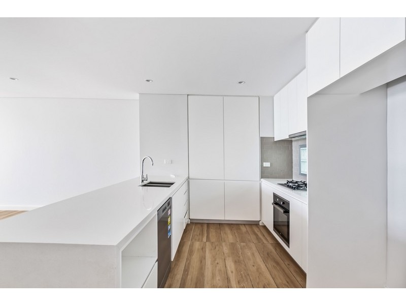 50/884 Canterbury Road, Roselands NSW 2196