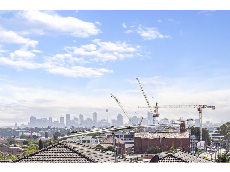 50/884 Canterbury Road, Roselands NSW 2196