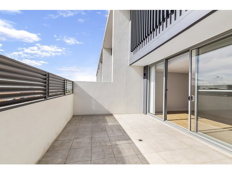 50/884 Canterbury Road, Roselands NSW 2196