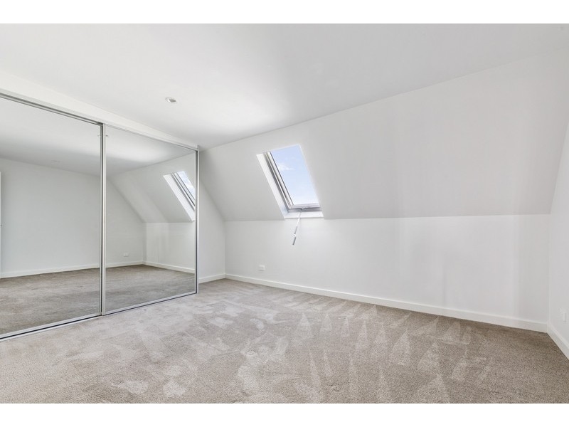 50/884 Canterbury Road, Roselands NSW 2196