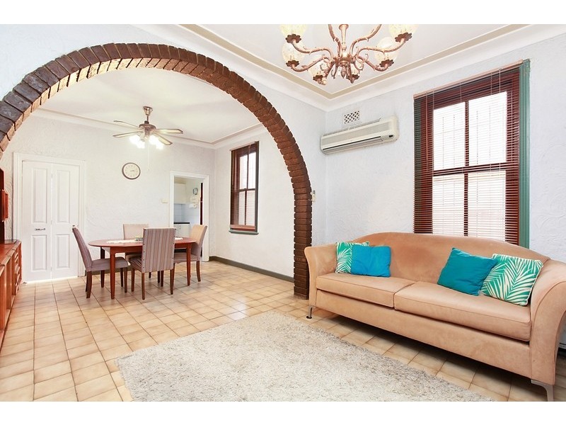 36 Emily Street, Leichhardt NSW 2040