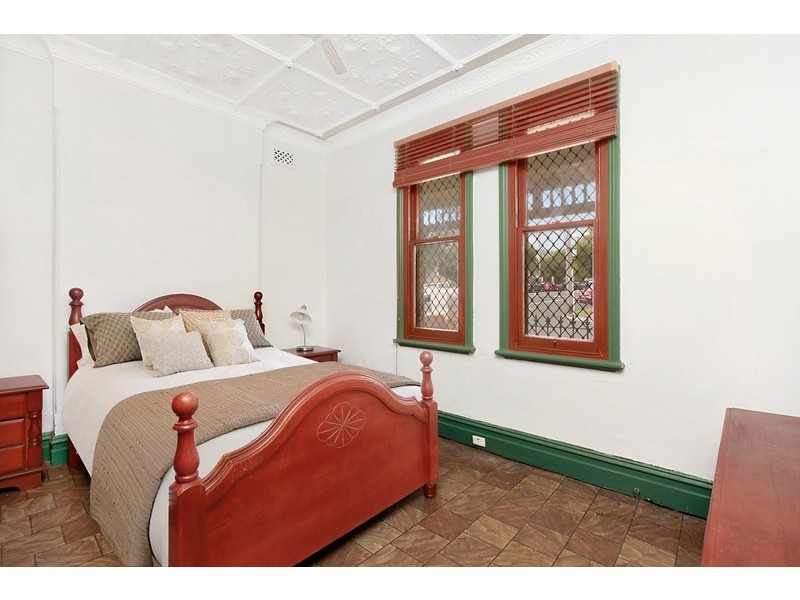 36 Emily Street, Leichhardt NSW 2040