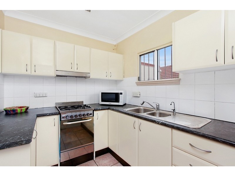 36 Emily Street, Leichhardt NSW 2040