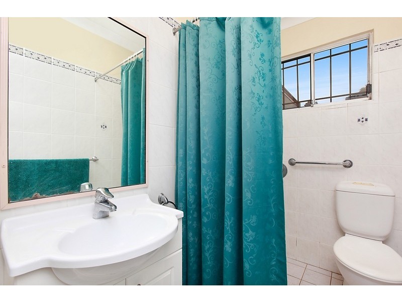 36 Emily Street, Leichhardt NSW 2040