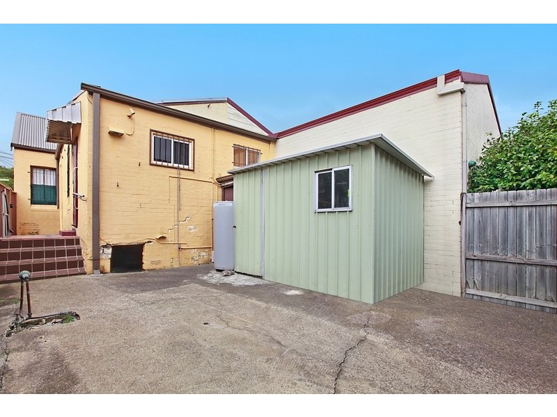 36 Emily Street, Leichhardt NSW 2040