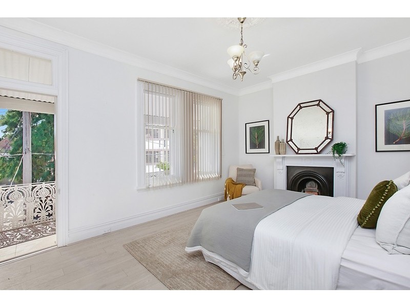 38 Norton Street, Ashfield NSW 2131