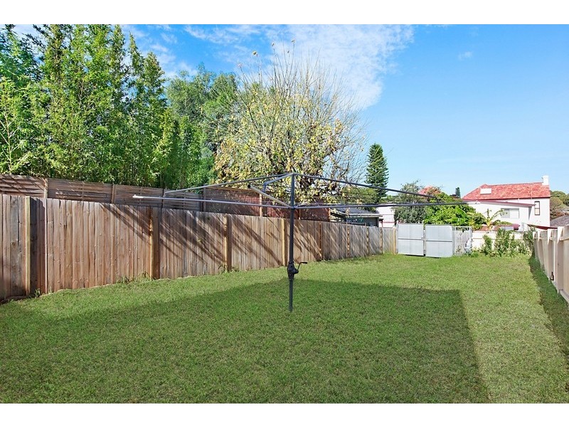 38 Norton Street, Ashfield NSW 2131