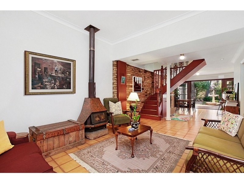 89 Wyndham Street, Alexandria NSW 2015