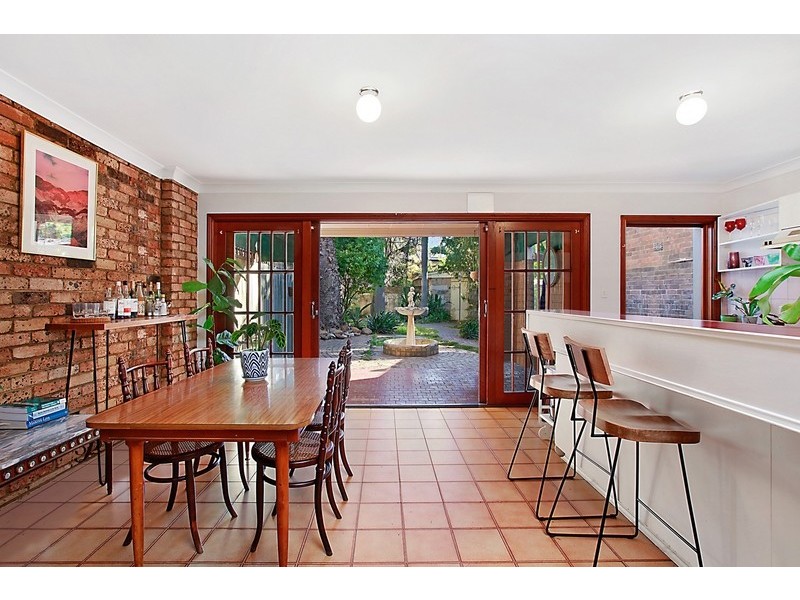 89 Wyndham Street, Alexandria NSW 2015