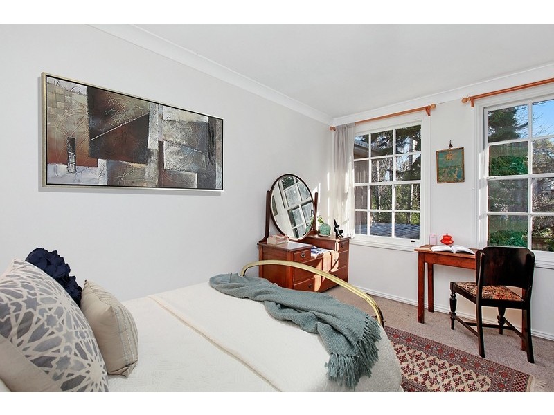 89 Wyndham Street, Alexandria NSW 2015