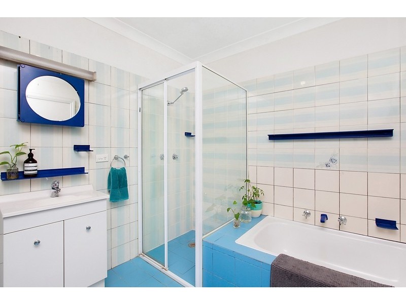 89 Wyndham Street, Alexandria NSW 2015