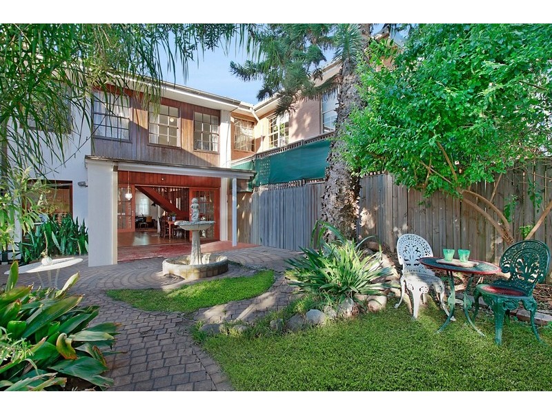 89 Wyndham Street, Alexandria NSW 2015