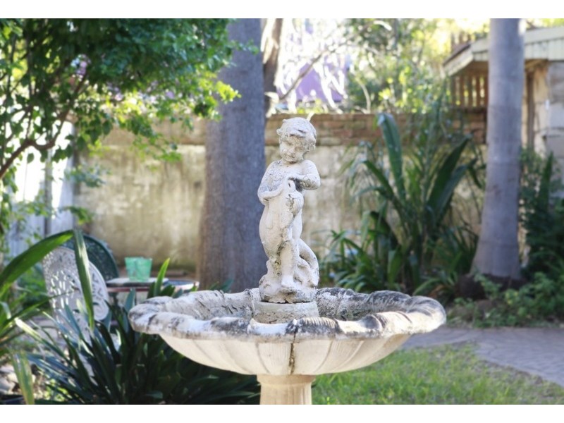 89 Wyndham Street, Alexandria NSW 2015