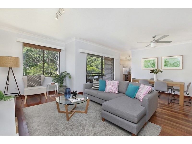 8/14 Minter Street, Canterbury NSW 2193