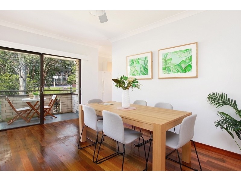 8/14 Minter Street, Canterbury NSW 2193