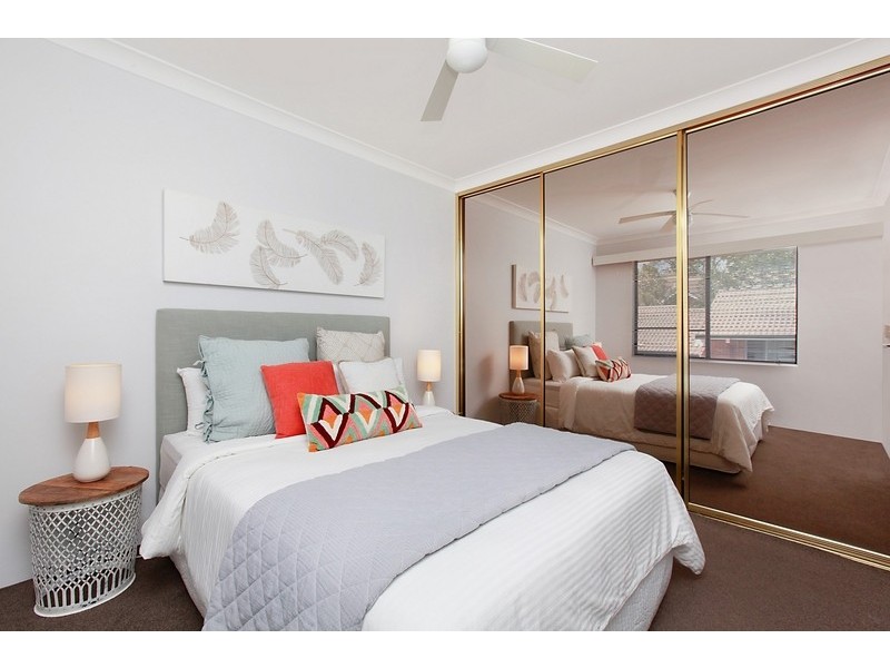 8/14 Minter Street, Canterbury NSW 2193