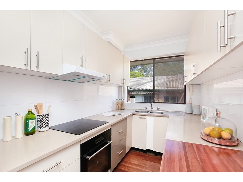 8/14 Minter Street, Canterbury NSW 2193
