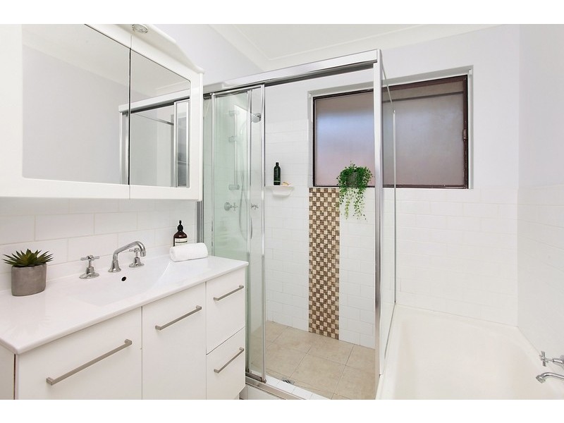 8/14 Minter Street, Canterbury NSW 2193