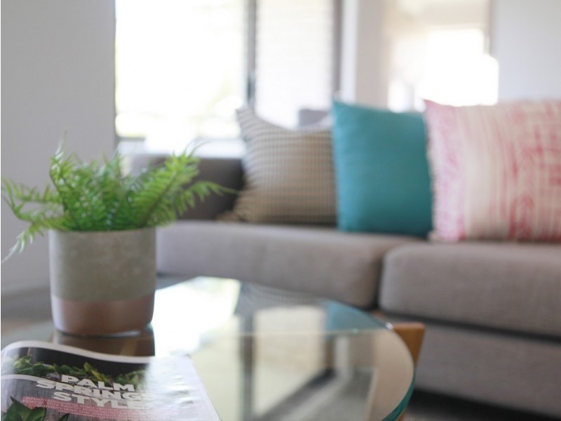 8/14 Minter Street, Canterbury NSW 2193