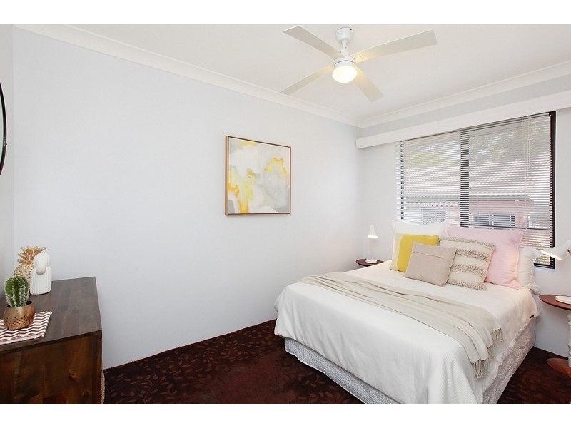 8/14 Minter Street, Canterbury NSW 2193