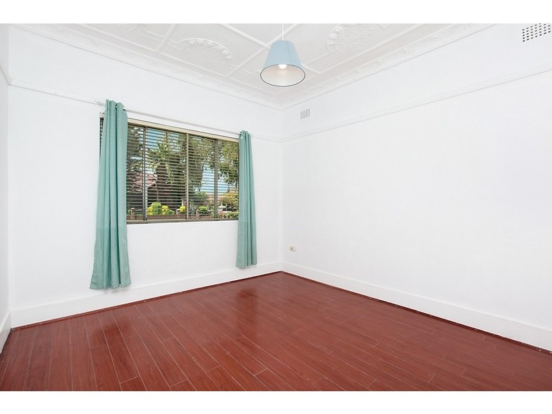 143 Burwood Road, Croydon Park NSW 2133