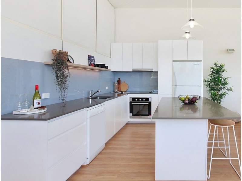 401/1 Missenden Road, Camperdown NSW 2050