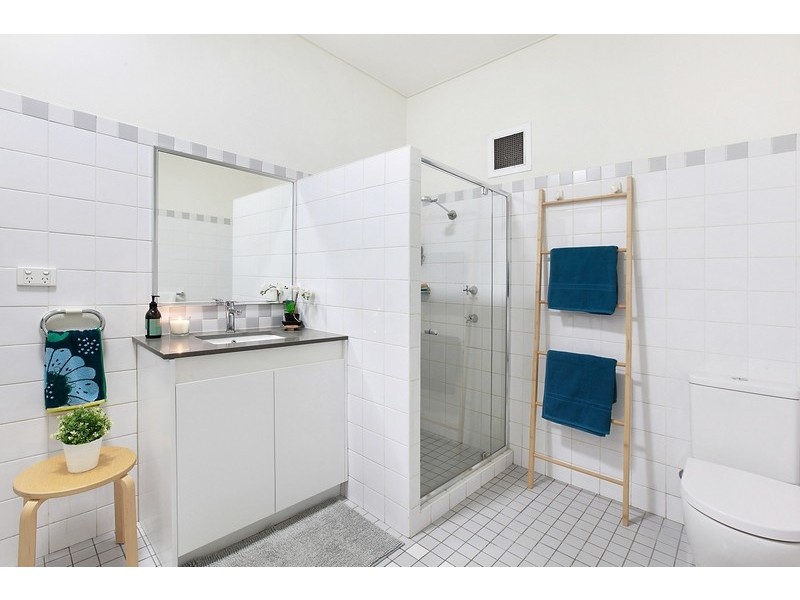 401/1 Missenden Road, Camperdown NSW 2050