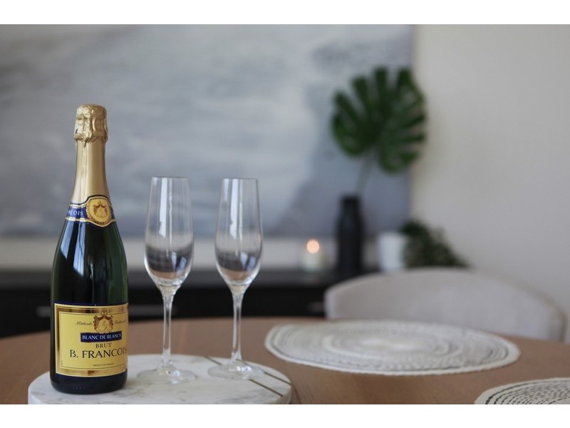 401/1 Missenden Road, Camperdown NSW 2050